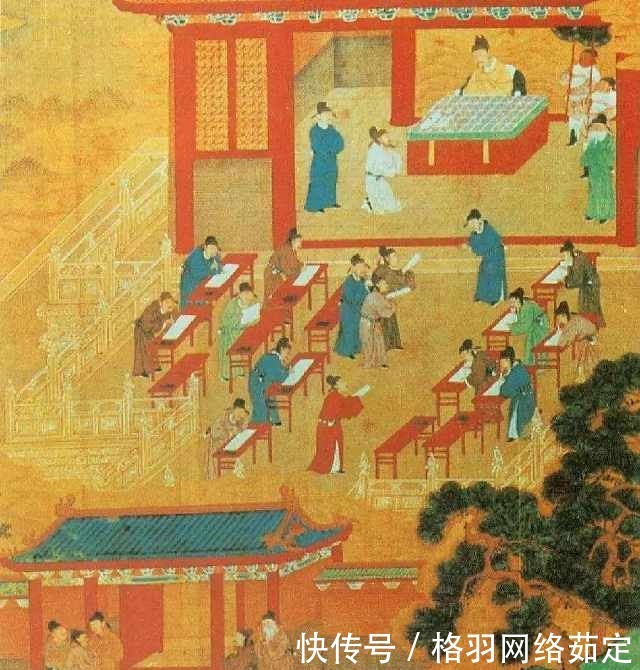 还可以|清朝“正一品官”的待遇有多好,放到现代,谁都想要!