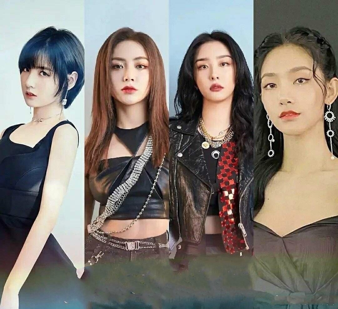  艺人|粉丝花300多万，艺人一天评论2千多，为何爱豆执迷“搬家”？