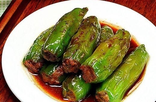  媳妇|迷倒千万男人的家常菜，好媳妇必备！