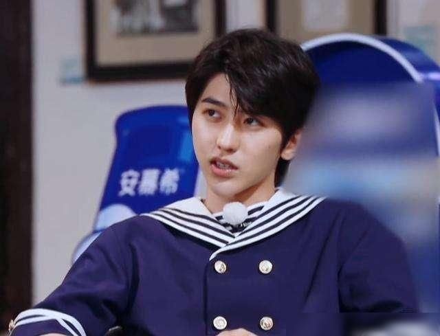  宝藏|为什么《极限挑战宝藏行》没人看了？可以从这几点分析出来