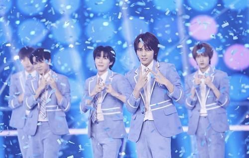  参加过|少年之名是“回锅肉”大本营！李希侃热度高，却改变不了糊综事实