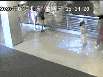  研究|荒唐！男子进雷峰塔拿走半块砖被处罚，称“研究完还回去”