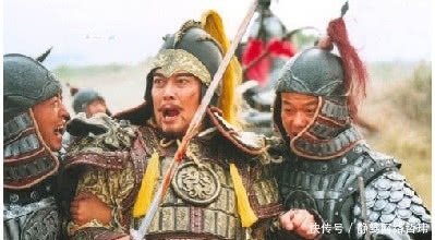 战史|明朝战史上的几大胜仗