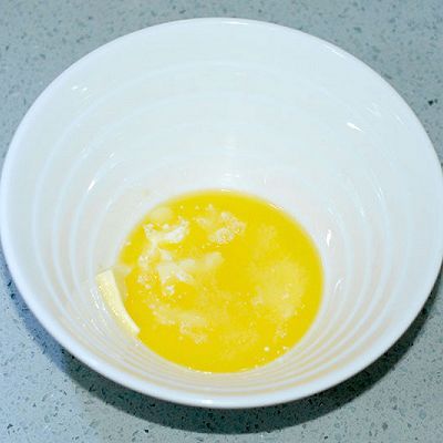  黑芝麻|燕麦黑芝麻高纤饼干