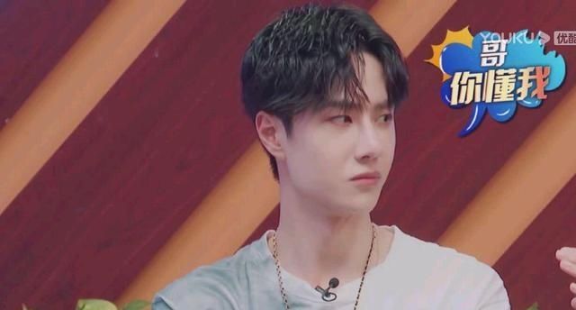 火锅|队长们撕掉标签,从火锅开始