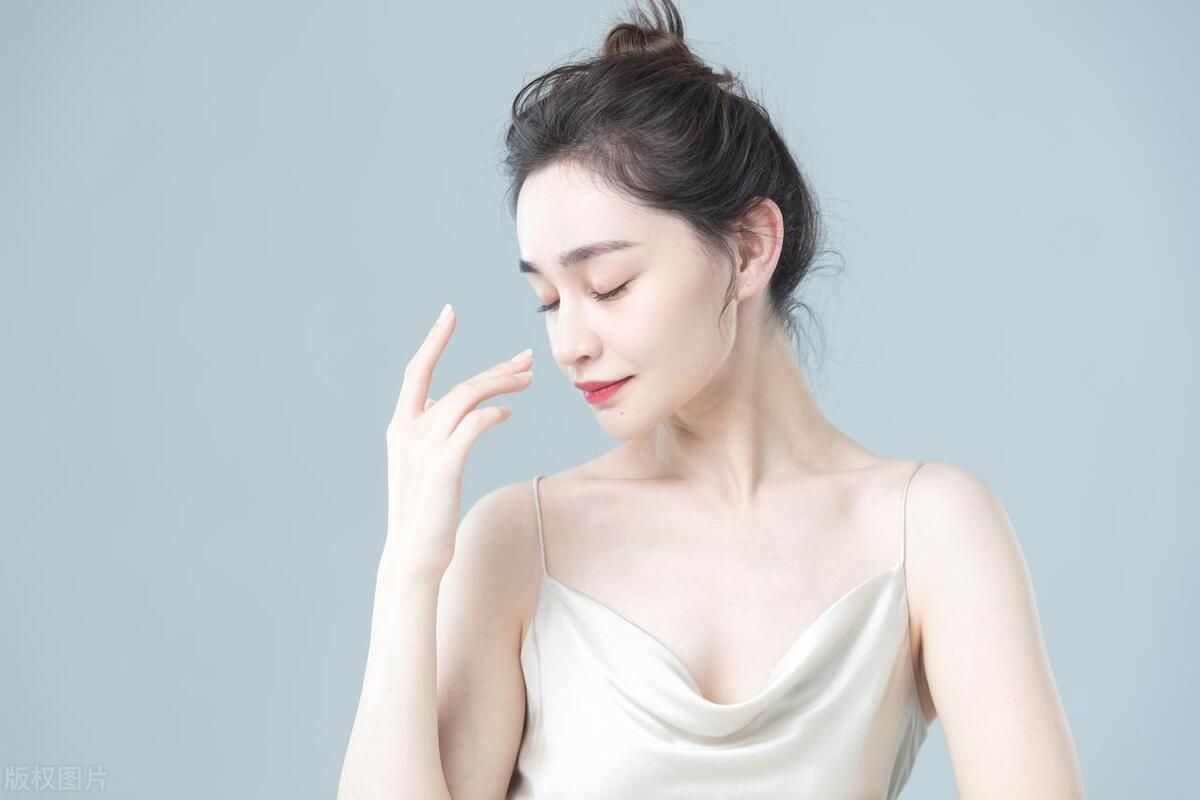 26岁女子提醒：女性做妇科体检前，一定要禁欲，否则会非常尴尬2023