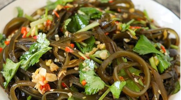  老少|推荐几道美味家常菜， 简单易学又下饭，全家老少都爱吃