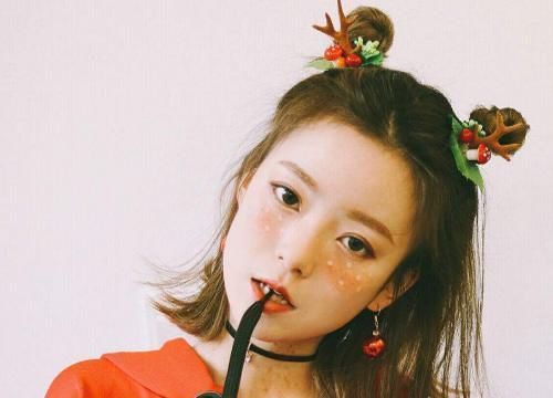 看清|创3共有101位学员,陈卓璇却只关注了1个,看清是谁太意外