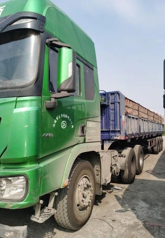 酒后|男子酒后报警：我要撞死路面执勤警察