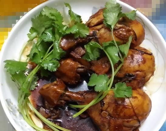 老公|用电饭煲也能做出的10道美食菜谱,一秒抓住老公的胃,不收藏后悔