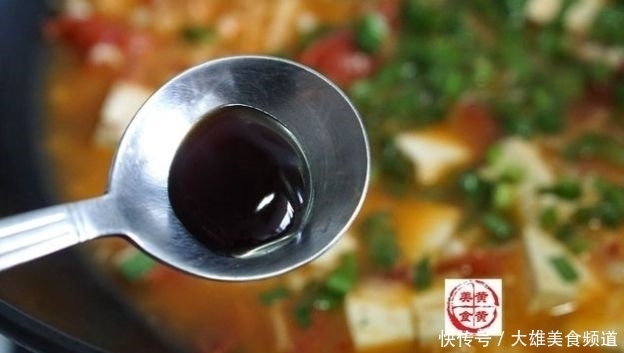 有劲|入秋多给孩子熬这汤,比牛奶营养,比豆浆好喝,身体有劲体格壮