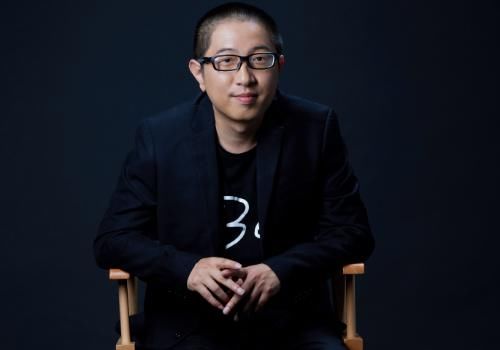 奔跑吧中|陈赫新综艺有多搞笑?看清嘉宾阵容后,就算只是呼吸都想笑