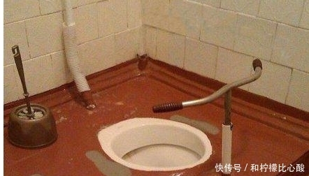 幽默|搞笑图片幽默段子笑话:这电脑挺有年代感的啊,看上去像个古董呢