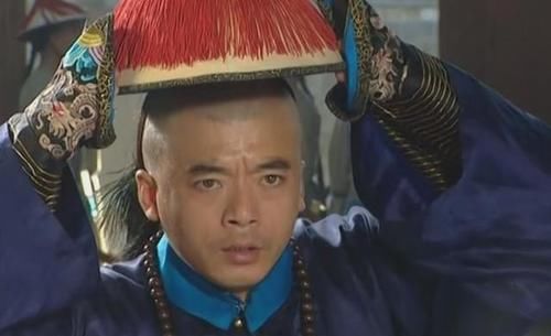  尽其|雍正王朝：人尽其能，看雍正是如何完成自己“创业团队”组建的