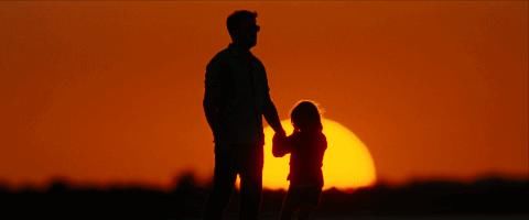 政府|抚宁轻生女孩得救了，有事儿还得找政府！