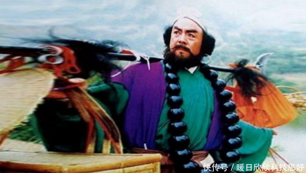 优势|难怪动物成精后都以人为食,你看看人族有多大优势