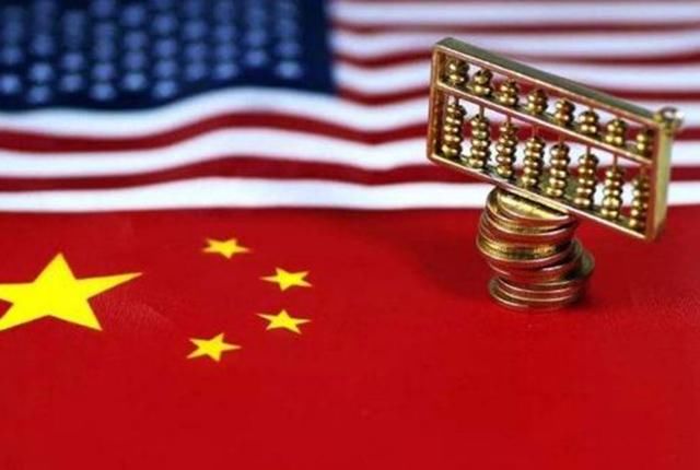  中国的人口|中国距离发达国家还有多少距离？如果人口减少几亿，会超越美国吗