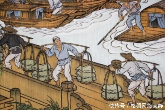 接受|古代是如何处置强奸犯的，不同时代的处罚又是怎样的呢？