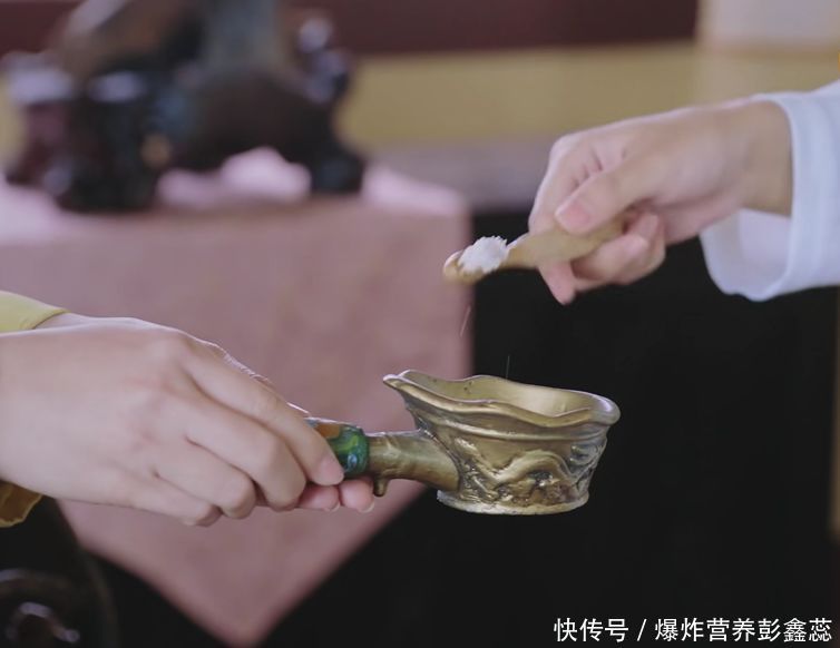 为什么古人从来不刷牙，牙齿也很好？恐怕你是误会了，看看真相2023