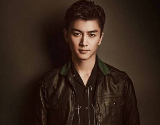  沉默|《王牌》史上最沉默嘉宾，幸好有贾玲救场，不然可能10句话都没有