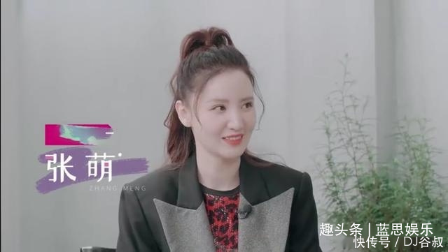 姐姐|当红时为汪涵隐退,相夫教子6年,重回荧幕自曝原因令人唏嘘不已