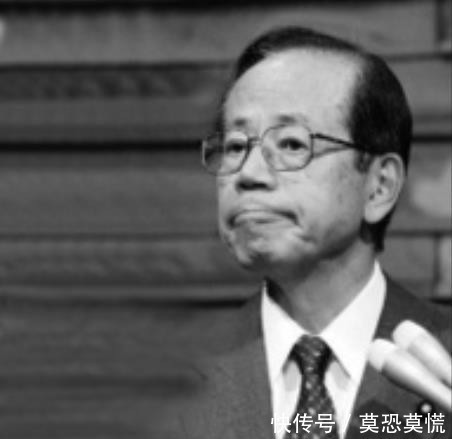 辞职|日本历史上,有哪些首相因病辞职,都患有什么病