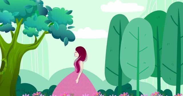 选择|感情里，让两个人一直爱下去的关键：“忍”