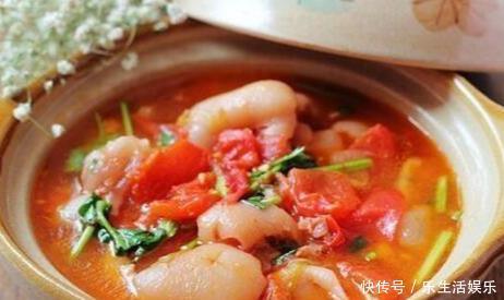 美食|学做10道可口下饭美食,鲜美好吃很精致,周末聚餐再也不用担心了