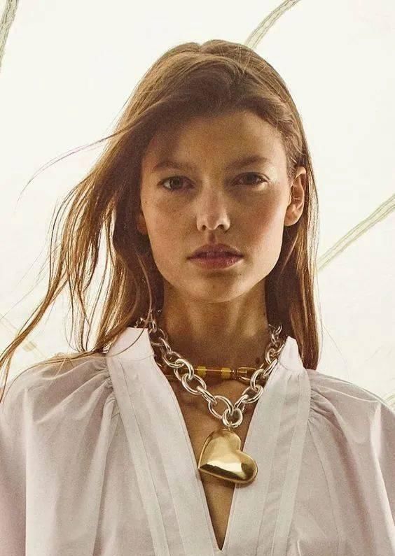  究竟|究竟为何大家如此“链链不舍”？！