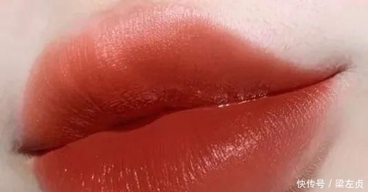  害怕|让黄晓明都害怕的女人们，最厉害的竟不是撕X！