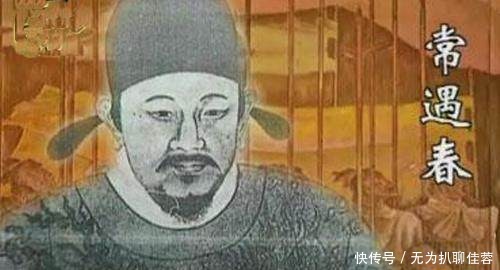 项羽|中国正史上公认的八大猛将，没有一个小说中的人物