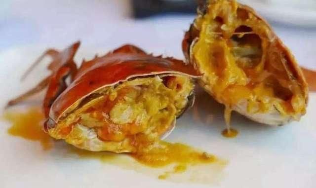 中国|中国最顶级的6种食材，鲍鱼第四，吃过第一种的非富即贵