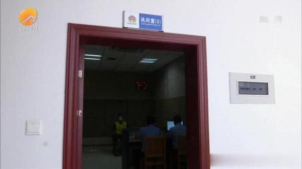 命案|安溪：警方抓获3名命案逃犯