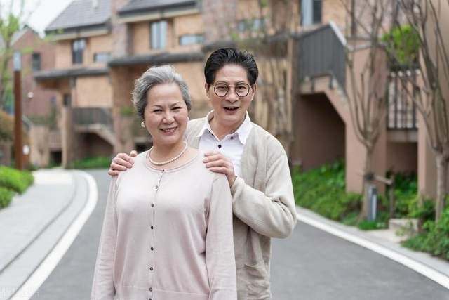 养生注意这4件事(提醒：年纪大了，这3件事不要太勤快！否则不仅不养生，还伤身)