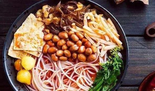 东西|澳洲人疑惑:这东西又酸又难闻,为什么中国人还爱不释“口”?