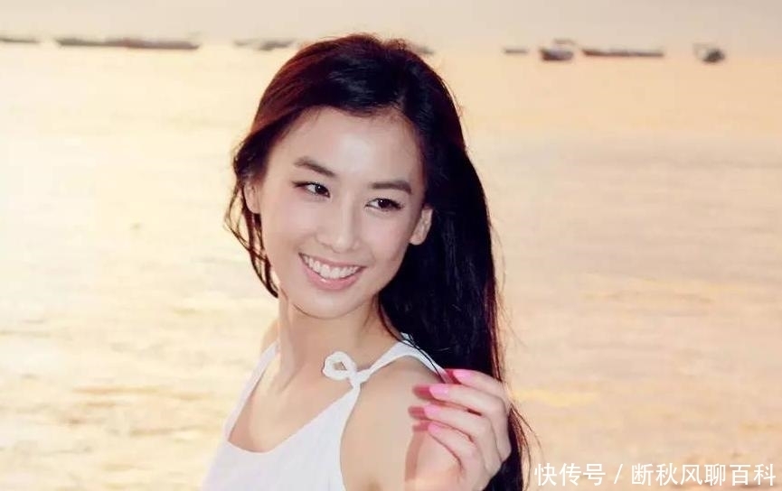 孟佳|《浪姐》第3次公演排名:金莎梦辰王丽坤淘汰,黄圣依凭人气晋级