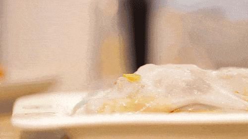 全国|广东人吃粉，全国第一