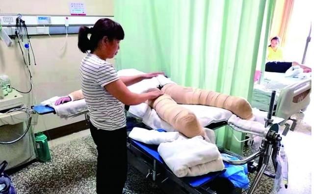  阳台|【提醒】高温你怕了吗？不注意这些事更可怕