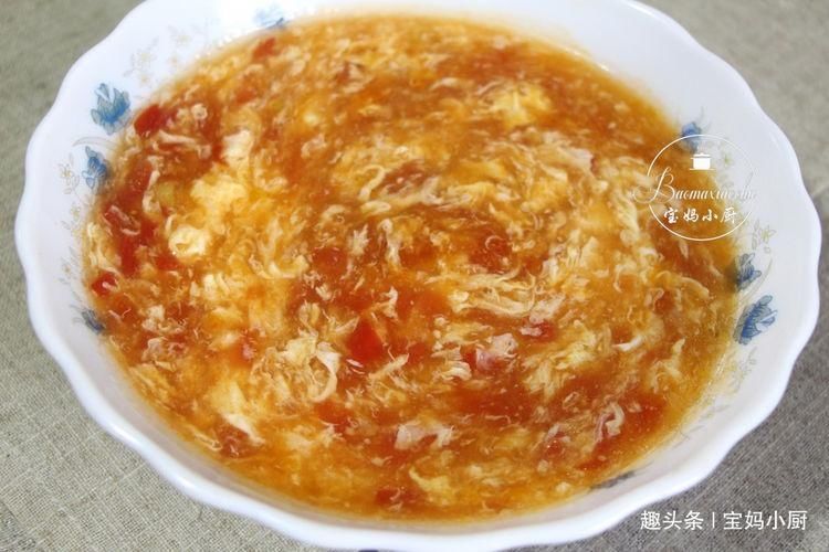  家人|勤快宝爸下厨做晚餐，4菜一汤家人喜爱，网友：吃完就后悔