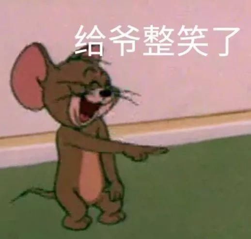  评选|年度沙雕小偷评选，感觉智商受到了侮辱...