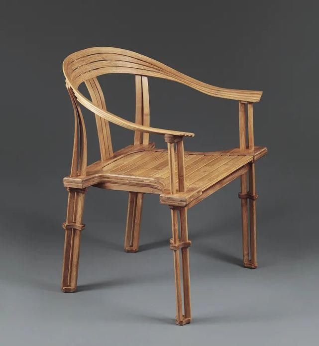 中国|中 国 人 的 “造 物 观”。