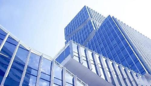 文明|《976新闻晚高峰》-文明上网，营造清新的网络空间