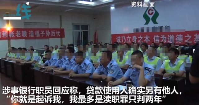 偷车|“妙龄美女”偷车被抓，摘了口罩民警长叹一口闷气：赶紧戴上吧…