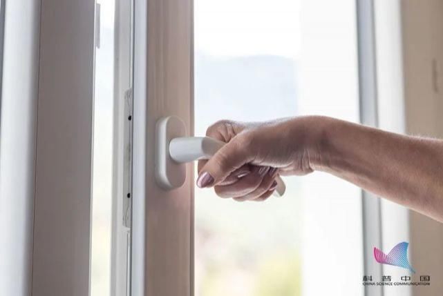  制冷模式|怎样开空调吹风扇更省电？一文读懂