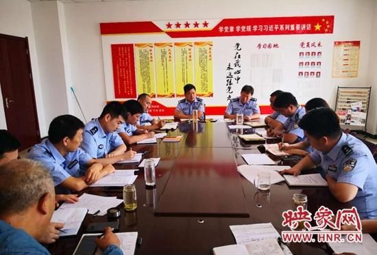 职务侵占|挽回损失42万元 偃师市公安局破获一起职务侵占案