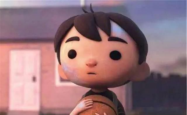  方式|获奖短片《伤痕俱乐部》：打骂、吼孩子，都不如这种方式的伤害大