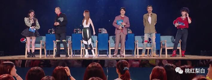  到底|被朴树和欧阳娜娜看上的人，到底有多厉害