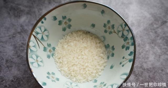 无比|做豆浆时,千万不要直接打成浆!多加这1步,豆浆香浓无比