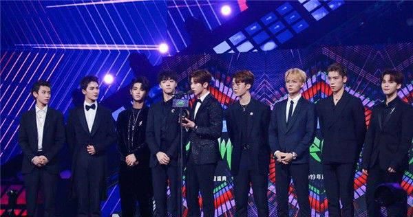  算是|什么算是意难平？《陈情令》只是其中之一，他们才是最大遗憾！