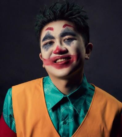  演员|《演员请就位2》三大看点：新面孔多，女反派集合，张大大跨行